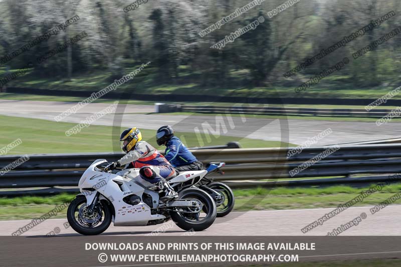 cadwell park;cadwell park photographs;cadwell trackday photographs;enduro digital images;event digital images;eventdigitalimages;peter wileman photography;racing digital images;trackday digital images;trackday photos