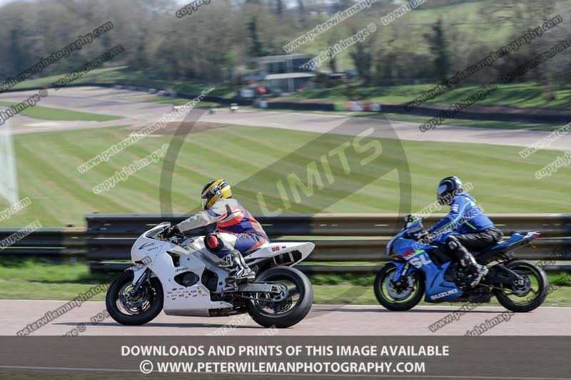 cadwell park;cadwell park photographs;cadwell trackday photographs;enduro digital images;event digital images;eventdigitalimages;peter wileman photography;racing digital images;trackday digital images;trackday photos