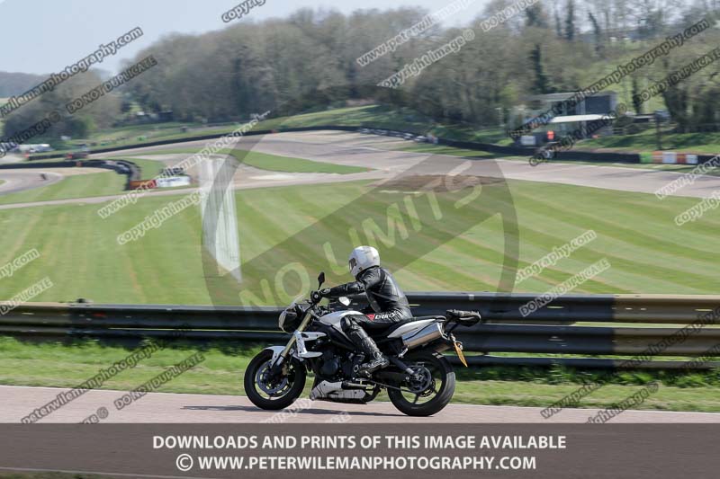 cadwell park;cadwell park photographs;cadwell trackday photographs;enduro digital images;event digital images;eventdigitalimages;peter wileman photography;racing digital images;trackday digital images;trackday photos