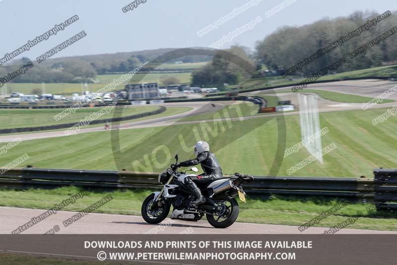 cadwell park;cadwell park photographs;cadwell trackday photographs;enduro digital images;event digital images;eventdigitalimages;peter wileman photography;racing digital images;trackday digital images;trackday photos