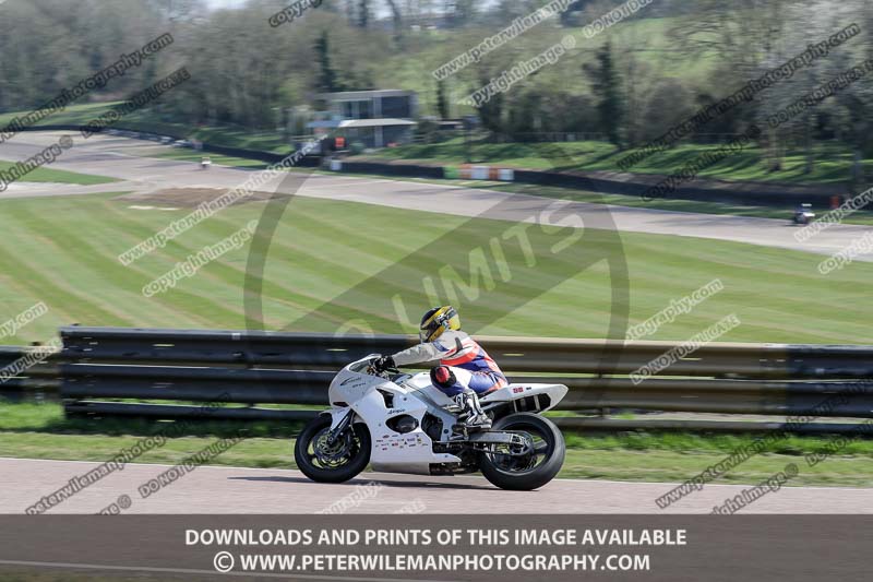 cadwell park;cadwell park photographs;cadwell trackday photographs;enduro digital images;event digital images;eventdigitalimages;peter wileman photography;racing digital images;trackday digital images;trackday photos