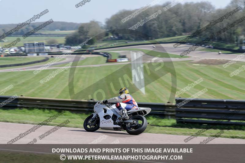 cadwell park;cadwell park photographs;cadwell trackday photographs;enduro digital images;event digital images;eventdigitalimages;peter wileman photography;racing digital images;trackday digital images;trackday photos