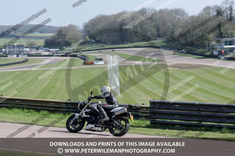 cadwell park;cadwell park photographs;cadwell trackday photographs;enduro digital images;event digital images;eventdigitalimages;peter wileman photography;racing digital images;trackday digital images;trackday photos