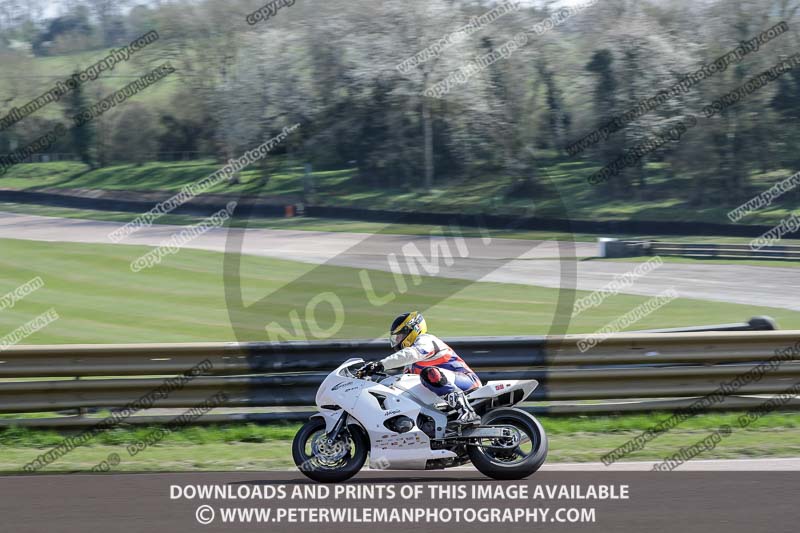 cadwell park;cadwell park photographs;cadwell trackday photographs;enduro digital images;event digital images;eventdigitalimages;peter wileman photography;racing digital images;trackday digital images;trackday photos