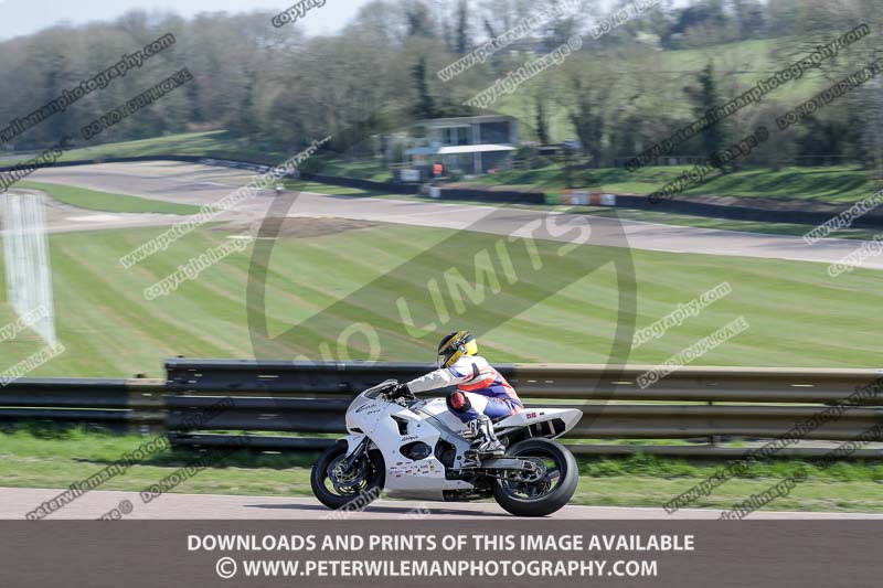 cadwell park;cadwell park photographs;cadwell trackday photographs;enduro digital images;event digital images;eventdigitalimages;peter wileman photography;racing digital images;trackday digital images;trackday photos