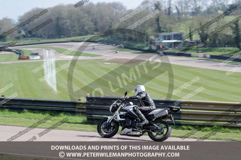 cadwell park;cadwell park photographs;cadwell trackday photographs;enduro digital images;event digital images;eventdigitalimages;peter wileman photography;racing digital images;trackday digital images;trackday photos