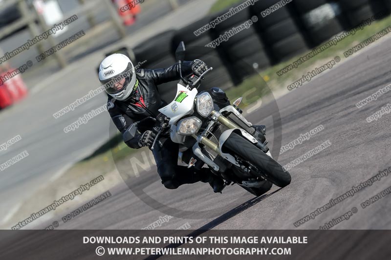 cadwell park;cadwell park photographs;cadwell trackday photographs;enduro digital images;event digital images;eventdigitalimages;peter wileman photography;racing digital images;trackday digital images;trackday photos