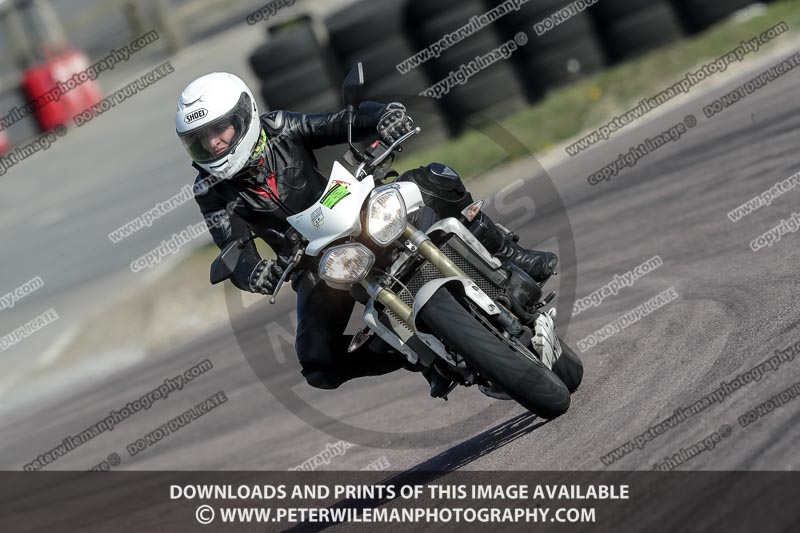 cadwell park;cadwell park photographs;cadwell trackday photographs;enduro digital images;event digital images;eventdigitalimages;peter wileman photography;racing digital images;trackday digital images;trackday photos