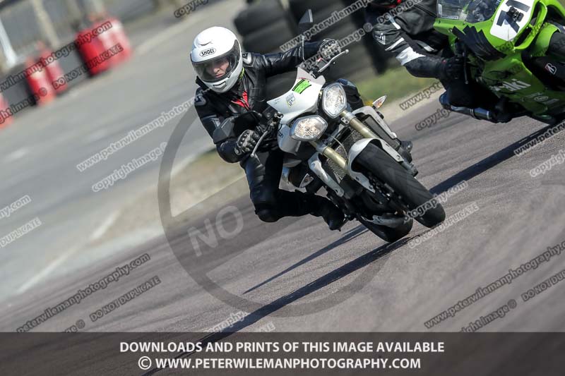 cadwell park;cadwell park photographs;cadwell trackday photographs;enduro digital images;event digital images;eventdigitalimages;peter wileman photography;racing digital images;trackday digital images;trackday photos