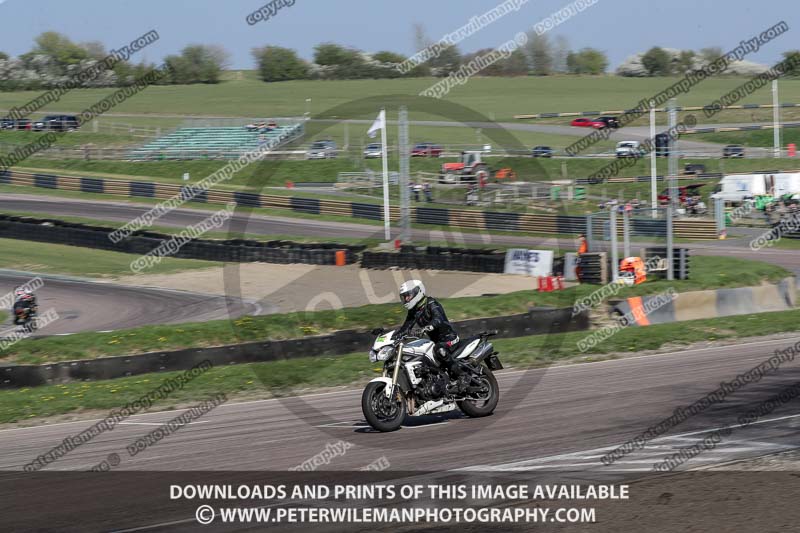 cadwell park;cadwell park photographs;cadwell trackday photographs;enduro digital images;event digital images;eventdigitalimages;peter wileman photography;racing digital images;trackday digital images;trackday photos