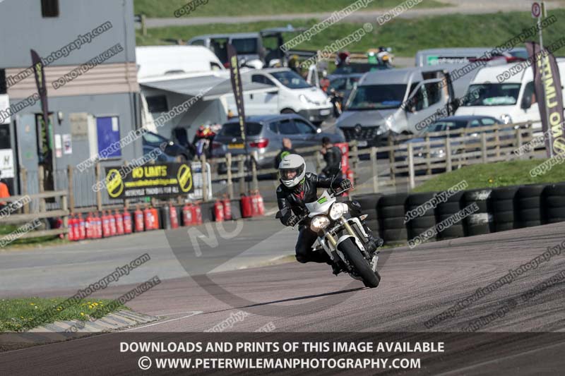 cadwell park;cadwell park photographs;cadwell trackday photographs;enduro digital images;event digital images;eventdigitalimages;peter wileman photography;racing digital images;trackday digital images;trackday photos