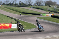 cadwell-park;cadwell-park-photographs;cadwell-trackday-photographs;enduro-digital-images;event-digital-images;eventdigitalimages;peter-wileman-photography;racing-digital-images;trackday-digital-images;trackday-photos