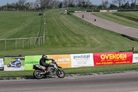 cadwell-park;cadwell-park-photographs;cadwell-trackday-photographs;enduro-digital-images;event-digital-images;eventdigitalimages;peter-wileman-photography;racing-digital-images;trackday-digital-images;trackday-photos