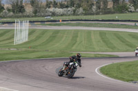 cadwell-park;cadwell-park-photographs;cadwell-trackday-photographs;enduro-digital-images;event-digital-images;eventdigitalimages;peter-wileman-photography;racing-digital-images;trackday-digital-images;trackday-photos