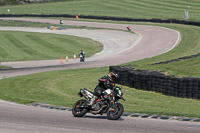 cadwell-park;cadwell-park-photographs;cadwell-trackday-photographs;enduro-digital-images;event-digital-images;eventdigitalimages;peter-wileman-photography;racing-digital-images;trackday-digital-images;trackday-photos