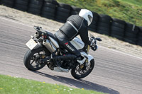 cadwell-park;cadwell-park-photographs;cadwell-trackday-photographs;enduro-digital-images;event-digital-images;eventdigitalimages;peter-wileman-photography;racing-digital-images;trackday-digital-images;trackday-photos
