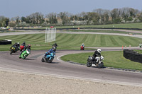 cadwell-park;cadwell-park-photographs;cadwell-trackday-photographs;enduro-digital-images;event-digital-images;eventdigitalimages;peter-wileman-photography;racing-digital-images;trackday-digital-images;trackday-photos