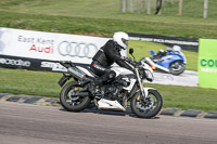 cadwell-park;cadwell-park-photographs;cadwell-trackday-photographs;enduro-digital-images;event-digital-images;eventdigitalimages;peter-wileman-photography;racing-digital-images;trackday-digital-images;trackday-photos