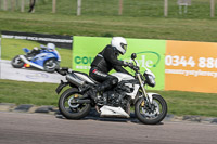 cadwell-park;cadwell-park-photographs;cadwell-trackday-photographs;enduro-digital-images;event-digital-images;eventdigitalimages;peter-wileman-photography;racing-digital-images;trackday-digital-images;trackday-photos