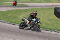 cadwell-park;cadwell-park-photographs;cadwell-trackday-photographs;enduro-digital-images;event-digital-images;eventdigitalimages;peter-wileman-photography;racing-digital-images;trackday-digital-images;trackday-photos