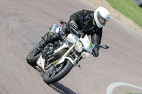 cadwell-park;cadwell-park-photographs;cadwell-trackday-photographs;enduro-digital-images;event-digital-images;eventdigitalimages;peter-wileman-photography;racing-digital-images;trackday-digital-images;trackday-photos