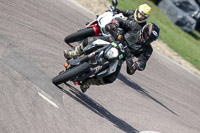 cadwell-park;cadwell-park-photographs;cadwell-trackday-photographs;enduro-digital-images;event-digital-images;eventdigitalimages;peter-wileman-photography;racing-digital-images;trackday-digital-images;trackday-photos