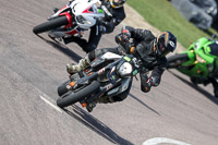cadwell-park;cadwell-park-photographs;cadwell-trackday-photographs;enduro-digital-images;event-digital-images;eventdigitalimages;peter-wileman-photography;racing-digital-images;trackday-digital-images;trackday-photos
