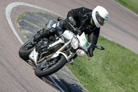 cadwell-park;cadwell-park-photographs;cadwell-trackday-photographs;enduro-digital-images;event-digital-images;eventdigitalimages;peter-wileman-photography;racing-digital-images;trackday-digital-images;trackday-photos