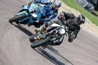 cadwell-park;cadwell-park-photographs;cadwell-trackday-photographs;enduro-digital-images;event-digital-images;eventdigitalimages;peter-wileman-photography;racing-digital-images;trackday-digital-images;trackday-photos