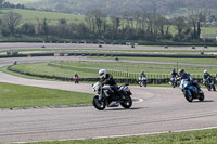cadwell-park;cadwell-park-photographs;cadwell-trackday-photographs;enduro-digital-images;event-digital-images;eventdigitalimages;peter-wileman-photography;racing-digital-images;trackday-digital-images;trackday-photos