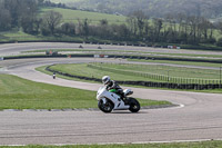 cadwell-park;cadwell-park-photographs;cadwell-trackday-photographs;enduro-digital-images;event-digital-images;eventdigitalimages;peter-wileman-photography;racing-digital-images;trackday-digital-images;trackday-photos