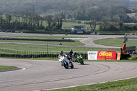 cadwell-park;cadwell-park-photographs;cadwell-trackday-photographs;enduro-digital-images;event-digital-images;eventdigitalimages;peter-wileman-photography;racing-digital-images;trackday-digital-images;trackday-photos