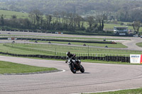 cadwell-park;cadwell-park-photographs;cadwell-trackday-photographs;enduro-digital-images;event-digital-images;eventdigitalimages;peter-wileman-photography;racing-digital-images;trackday-digital-images;trackday-photos