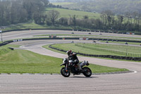 cadwell-park;cadwell-park-photographs;cadwell-trackday-photographs;enduro-digital-images;event-digital-images;eventdigitalimages;peter-wileman-photography;racing-digital-images;trackday-digital-images;trackday-photos