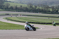 cadwell-park;cadwell-park-photographs;cadwell-trackday-photographs;enduro-digital-images;event-digital-images;eventdigitalimages;peter-wileman-photography;racing-digital-images;trackday-digital-images;trackday-photos
