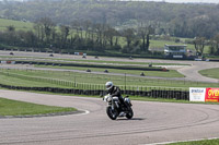 cadwell-park;cadwell-park-photographs;cadwell-trackday-photographs;enduro-digital-images;event-digital-images;eventdigitalimages;peter-wileman-photography;racing-digital-images;trackday-digital-images;trackday-photos