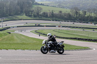 cadwell-park;cadwell-park-photographs;cadwell-trackday-photographs;enduro-digital-images;event-digital-images;eventdigitalimages;peter-wileman-photography;racing-digital-images;trackday-digital-images;trackday-photos