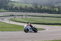 cadwell-park;cadwell-park-photographs;cadwell-trackday-photographs;enduro-digital-images;event-digital-images;eventdigitalimages;peter-wileman-photography;racing-digital-images;trackday-digital-images;trackday-photos