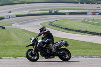 cadwell-park;cadwell-park-photographs;cadwell-trackday-photographs;enduro-digital-images;event-digital-images;eventdigitalimages;peter-wileman-photography;racing-digital-images;trackday-digital-images;trackday-photos