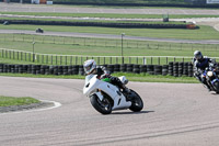 cadwell-park;cadwell-park-photographs;cadwell-trackday-photographs;enduro-digital-images;event-digital-images;eventdigitalimages;peter-wileman-photography;racing-digital-images;trackday-digital-images;trackday-photos