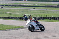 cadwell-park;cadwell-park-photographs;cadwell-trackday-photographs;enduro-digital-images;event-digital-images;eventdigitalimages;peter-wileman-photography;racing-digital-images;trackday-digital-images;trackday-photos