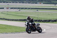 cadwell-park;cadwell-park-photographs;cadwell-trackday-photographs;enduro-digital-images;event-digital-images;eventdigitalimages;peter-wileman-photography;racing-digital-images;trackday-digital-images;trackday-photos