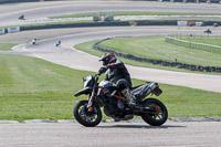 cadwell-park;cadwell-park-photographs;cadwell-trackday-photographs;enduro-digital-images;event-digital-images;eventdigitalimages;peter-wileman-photography;racing-digital-images;trackday-digital-images;trackday-photos