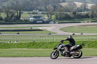 cadwell-park;cadwell-park-photographs;cadwell-trackday-photographs;enduro-digital-images;event-digital-images;eventdigitalimages;peter-wileman-photography;racing-digital-images;trackday-digital-images;trackday-photos