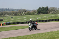 cadwell-park;cadwell-park-photographs;cadwell-trackday-photographs;enduro-digital-images;event-digital-images;eventdigitalimages;peter-wileman-photography;racing-digital-images;trackday-digital-images;trackday-photos