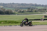 cadwell-park;cadwell-park-photographs;cadwell-trackday-photographs;enduro-digital-images;event-digital-images;eventdigitalimages;peter-wileman-photography;racing-digital-images;trackday-digital-images;trackday-photos