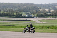 cadwell-park;cadwell-park-photographs;cadwell-trackday-photographs;enduro-digital-images;event-digital-images;eventdigitalimages;peter-wileman-photography;racing-digital-images;trackday-digital-images;trackday-photos