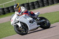 cadwell-park;cadwell-park-photographs;cadwell-trackday-photographs;enduro-digital-images;event-digital-images;eventdigitalimages;peter-wileman-photography;racing-digital-images;trackday-digital-images;trackday-photos