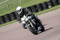cadwell-park;cadwell-park-photographs;cadwell-trackday-photographs;enduro-digital-images;event-digital-images;eventdigitalimages;peter-wileman-photography;racing-digital-images;trackday-digital-images;trackday-photos