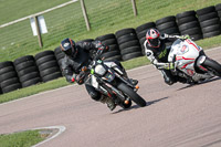 cadwell-park;cadwell-park-photographs;cadwell-trackday-photographs;enduro-digital-images;event-digital-images;eventdigitalimages;peter-wileman-photography;racing-digital-images;trackday-digital-images;trackday-photos
